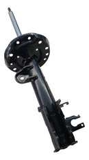 Amortecedor Dianteiro Direito Fiat Cronos 2021 2022 Original