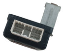 Modulo Rele Trava Anti Furto Hyundai 2007 A 2013 958502h200