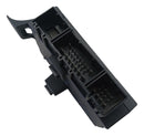 Modulo Central Conforto Volkswagen Fox 2009 A 2012 Detalhe