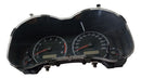 Painel De Instrumentos Toyota Corolla 2008 A 2011 Original