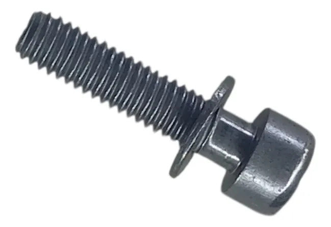 Parafuso Bomba Alta Fiat Pulse Toro Nova Strada 46338506