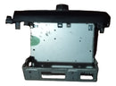 Rádio Som Automotivo Honda Civic 2012 A 2016 Ph3328 Original