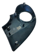 Moldura Difusor Ar Lado Esquerdo Sandero 2008 A 2013