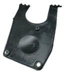 Protetor Capa Correia Dentada Gm Agile Montana 1.4 2006 2016