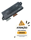Modulo Fiat Stilo 2003 A 2011 51711373