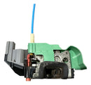 Fechadura Eletrica Porta Traseira Direita Fiat Punto Linea