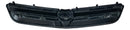 Grade Dianteira Radiador Astra 2003 A 2011 Original 93328723