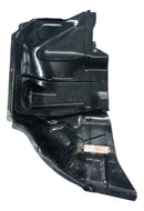 Caixa De Roda Traseira Esquerdo Fiat Palio Original 51827133