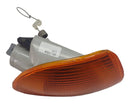 Lanterna Do Pisca Dianteiro Strada Palio Siena Original