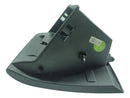 Porta Luvas Hyundai L30 845162l000 Chave Não Inclusa