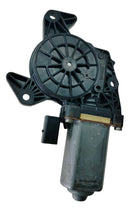 Motor Maquina Vidro Traseira Direita Vw Gol G5 2008 A 2012