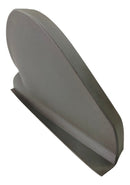Capa Da Tampa Direito Frente Painel Gm Cruze 16/19 T0520776