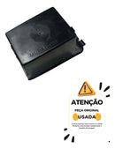 Caixa Console Mitsubishi Galant 1997 1998 Mr250989