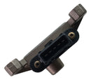 Modulo Sensor Velocidade Mercedes Classe A 160 190 99 A 04