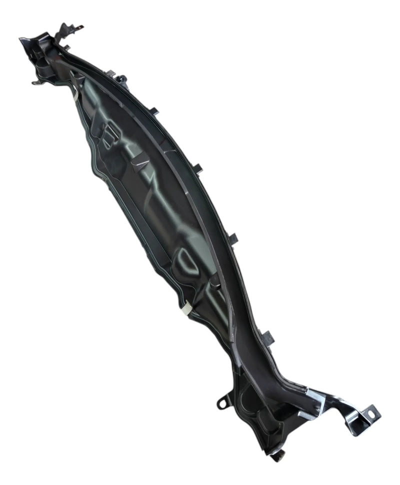 Suporte Grade Churrasqueira Ford Ka 2014 A 2021 Original