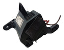 Caixa De Fusiveis Citroen Xsara Picasso 2.0 2002 A 2010 Orig