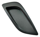 Moldura Farol Milha Lado Direito Ford Focus 2009 A 2013