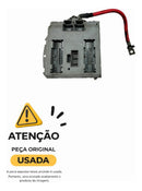Caixa De Fusíveis Fiat Palio 1.6 16v 2001 A 2015 46805504