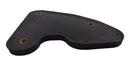 Moldura Caixa Ventilação Grande Siena Vivace51843931 11 A 13
