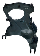 Capa Correia Dentada Citroen C3 1.6 16v 2004 A 2006 Original
