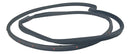 Guarnição Da Porta Dianteira Esquerda Gm Onix Plus 26404242