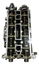 Cabeçote Completo Std Ford Fusion Evoque 2.0 Ecoboost