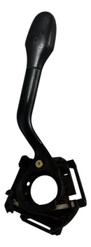 Chave Seta Limpador Vw Gol Parati G2 G3 G4 377953503