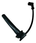 Cabo De Vela Fiat Strada Bravo Punto 1.8 16v Etorq 55226252
