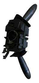 Chave Seta Com Limpador Traseiro Palio Fire 2001 A 2005