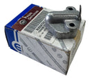 Tensor Corrente Journey Compass 2.0 2.4 05047281aa Original