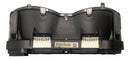 Painel De Instrumentos Toyota Corolla A2c53277960  Detalhe