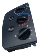 Comando De Ar Ford Courier 1996 A 2003 44zd4588 Original