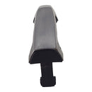 Maçaneta Externa Dianteira Esquerda Toyota Corolla 05 A 14