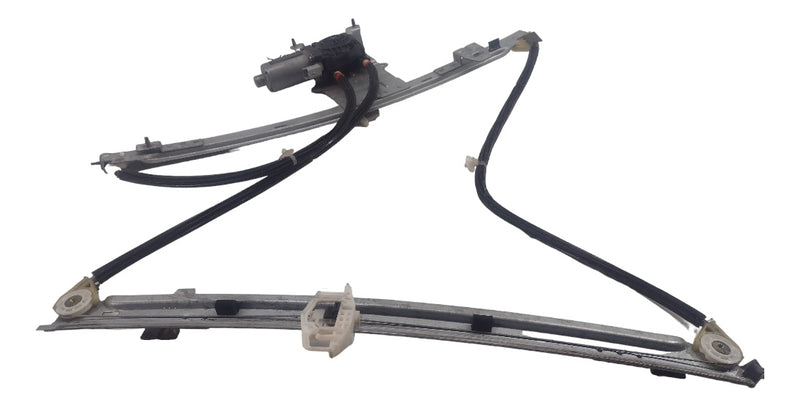 Máquina De Vidro Eletrônico Dianteiro Direito Citroen Xsara