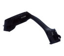 Acabamento Lado Esquerdo Porta Malas Golf Tsi 2014 A 2021 Or