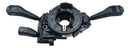 Chave Seta E Limpador Bmw X5 2000 A 2006 613183753989q