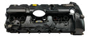 Tampa De Válvulas Bmw X5 X6 3.0 6cc Original 7552281