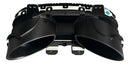 Painel Instrumento Hyundai Hb20 94023-1s000 2016 A 2019