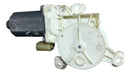 Motor Vidro Eletrico Diant Esque Gol Saveiro Voyage G5 G6