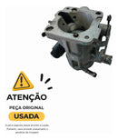 Tbi Corpo Borboleta Gm Corsa Celta 1.0 8v 1996 2007 17099151