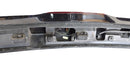 Aerofólio Ford Focus Hatch 2009/2013  8m51a44210a Original