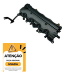 Tampa Válvulas Honda City Fit 1.5 2014 A 2021 Original