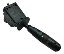 Chave Limpador Parabrisa Xsara Picasso 2001 2010 96251932zl