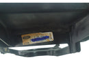 Defletor Ventoinha Ford Fiesta Courier  2001 Xs6h8t000tc