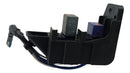 Caixa De Fusiveis Rele Toyota Auris E15 2006 A 2009 Original