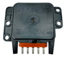 Modulo Supressor Ruidos Omega 2.2 1993 A 1998 16189059 5109
