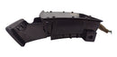 Cinzeiro Porta Objetos Hyundai Tucson 845602e000 2006 A 2017