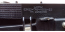 Console Central Gaveta Honda Civic G9 2012 A 13 Com Detalhe