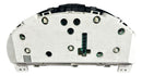 Painel De Instrumentos Honda Civic Automático 2001 A 2005