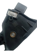Pedal Acelerador Eletrônico Gm Onix 2020 A 2026 26244335